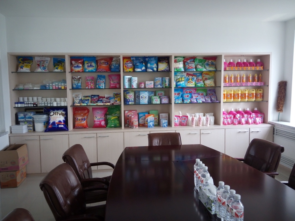 washing powder liquid detergent  dishwashing liquid softener