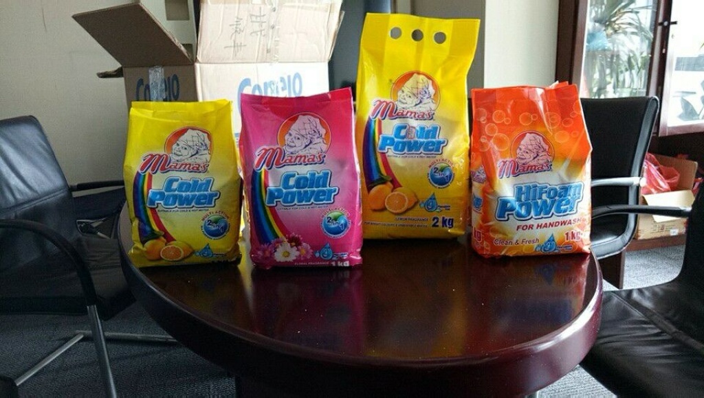 washing powder liquid detergent  dishwashing liquid softener