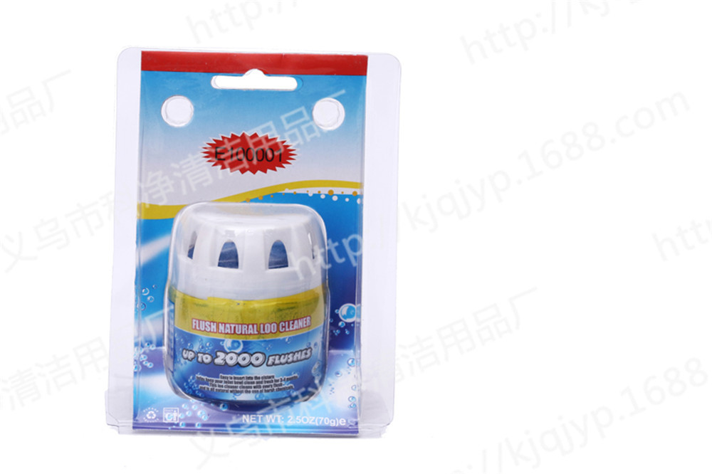 New toilet Cup toilet bowl cleaning agent for toilet deodorant strong decontamination detergent wholesale New toilet Cup toilet bowl cleaning agent for toilet deodorant strong decontamination detergent wholesale