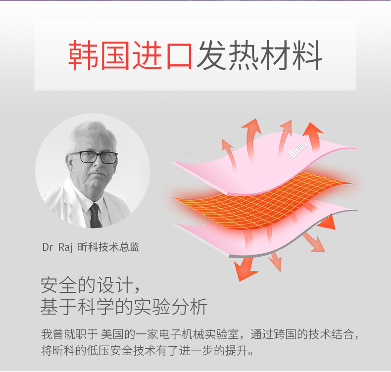 Factory low price sleeping eye mask usb heating heating steam eye mask eye protection 3D shading sleep mask Factory low price sleeping eye mask usb heating heating steam eye mask eye protection 3D shading sleep mask
