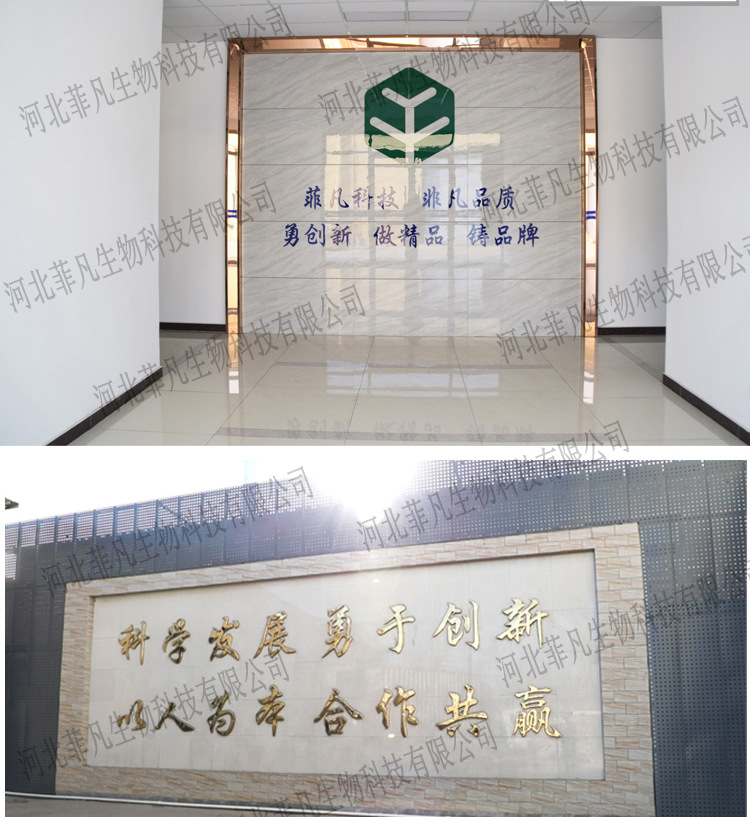 SOURCE Factory Steam Eyeshade Custom Self-Heating Sleep Hot Compress Eye Mask Processing Wormwood Eye Mask Wholesale SOURCE Factory Steam Eyeshade Custom Self-Heating Sleep Hot Compress Eye Mask Processing Wormwood Eye Mask Wholesale