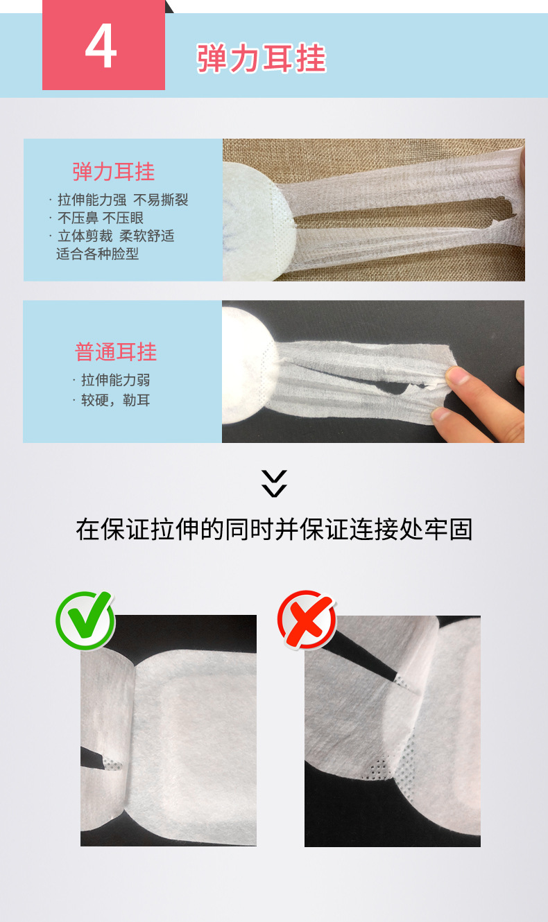 SOURCE Factory Steam Eyeshade Custom Self-Heating Sleep Hot Compress Eye Mask Processing Wormwood Eye Mask Wholesale SOURCE Factory Steam Eyeshade Custom Self-Heating Sleep Hot Compress Eye Mask Processing Wormwood Eye Mask Wholesale