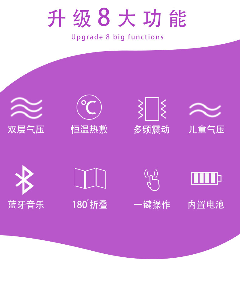 Massager Student Hot Compress Axial Rod Charging Eye Care Machine Nursing Electric Eye Massager Steam Heating Eye Mask Massager Student Hot Compress Axial Rod Charging Eye Care Machine Nursing Electric Eye Massager Steam Heating Eye Mask