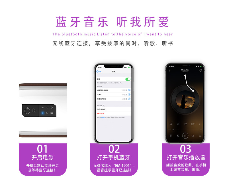 Massager Student Hot Compress Axial Rod Charging Eye Care Machine Nursing Electric Eye Massager Steam Heating Eye Mask Massager Student Hot Compress Axial Rod Charging Eye Care Machine Nursing Electric Eye Massager Steam Heating Eye Mask
