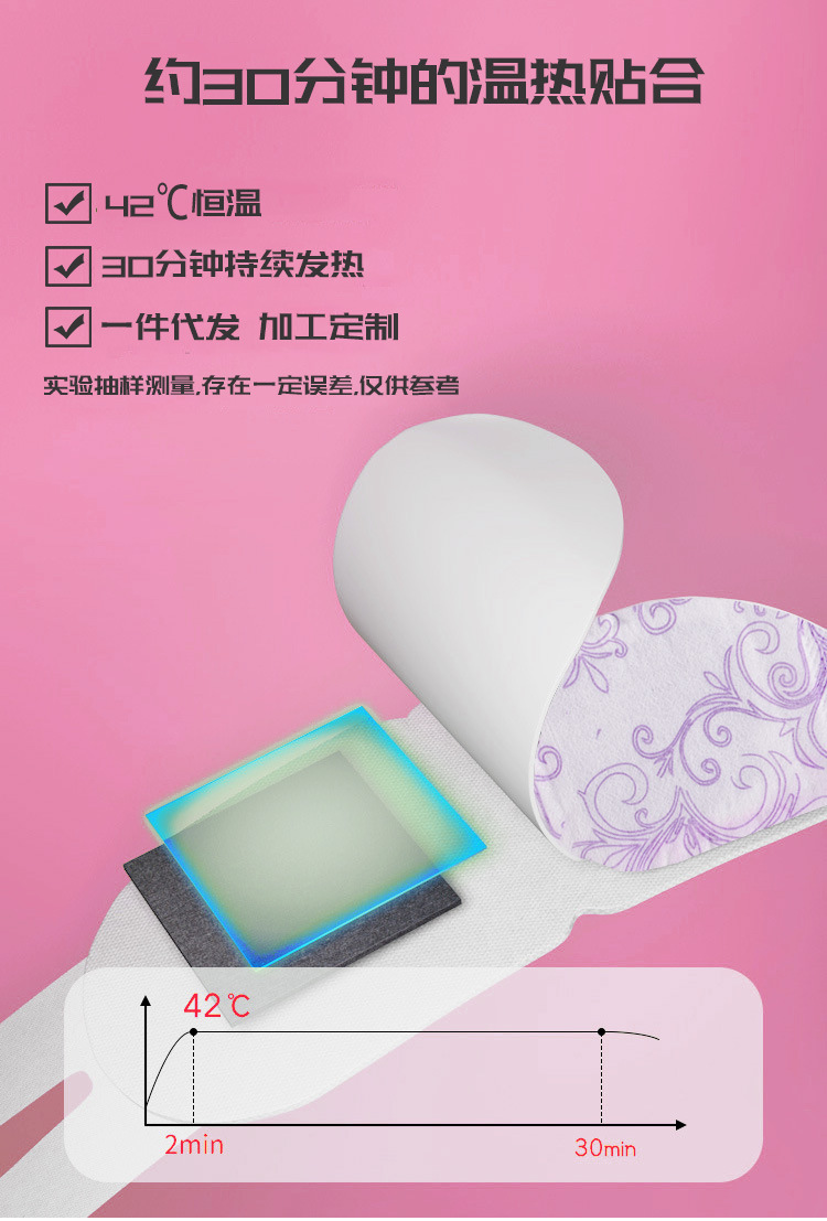 Steam Eyeshade Customized SelfHeating Sleep Hot Compress Eye Shield Substitute Processing Argy Wormwood Eye Mask Whole Steam Eyeshade Customized SelfHeating Sleep Hot Compress Eye Shield Substitute Processing Argy Wormwood Eye Mask Whole