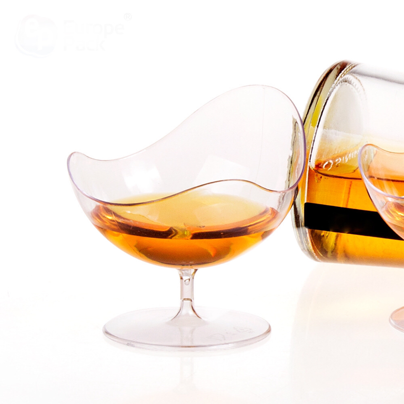 Disposable Dessert Cup Dessert Cup Cake Cup Ice Cream Cup Transparent Plastic Chair Cup Goblet Red Wine Glass Disposable Dessert Cup Dessert Cup Cake Cup Ice Cream Cup Transparent Plastic Chair Cup Goblet Red Wine Glass