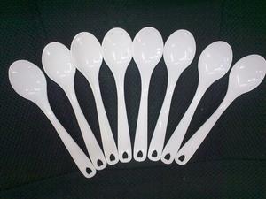 Ice cream scoop of ice-cream scoop of shaved ice scoop spoon small spoon scoop children coffee spoon 