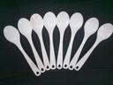 Ice cream scoop of ice-cream scoop of shaved ice scoop spoon small spoon scoop children coffee spoon 