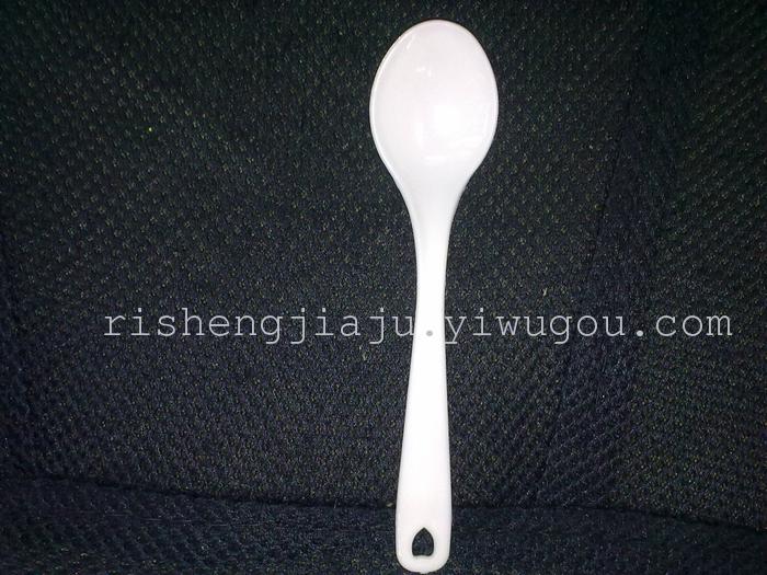 Ice cream scoop of ice-cream scoop of shaved ice scoop spoon small spoon scoop children coffee spoon Ice cream scoop of ice-cream scoop of shaved ice scoop spoon small spoon scoop children coffee spoon