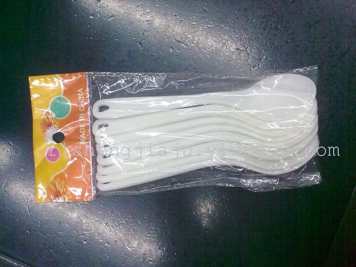 Ice cream scoop of ice-cream scoop of shaved ice scoop spoon small spoon scoop children coffee spoon Ice cream scoop of ice-cream scoop of shaved ice scoop spoon small spoon scoop children coffee spoon
