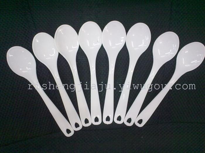 Ice cream scoop of ice-cream scoop of shaved ice scoop spoon small spoon scoop children coffee spoon Ice cream scoop of ice-cream scoop of shaved ice scoop spoon small spoon scoop children coffee spoon