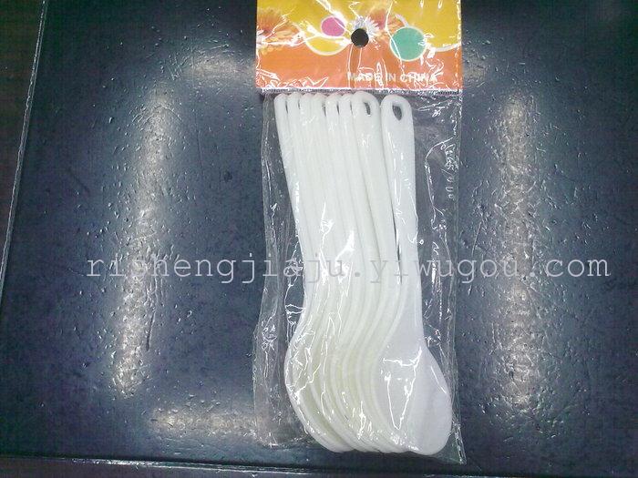Ice cream scoop of ice-cream scoop of shaved ice scoop spoon small spoon scoop children coffee spoon Ice cream scoop of ice-cream scoop of shaved ice scoop spoon small spoon scoop children coffee spoon