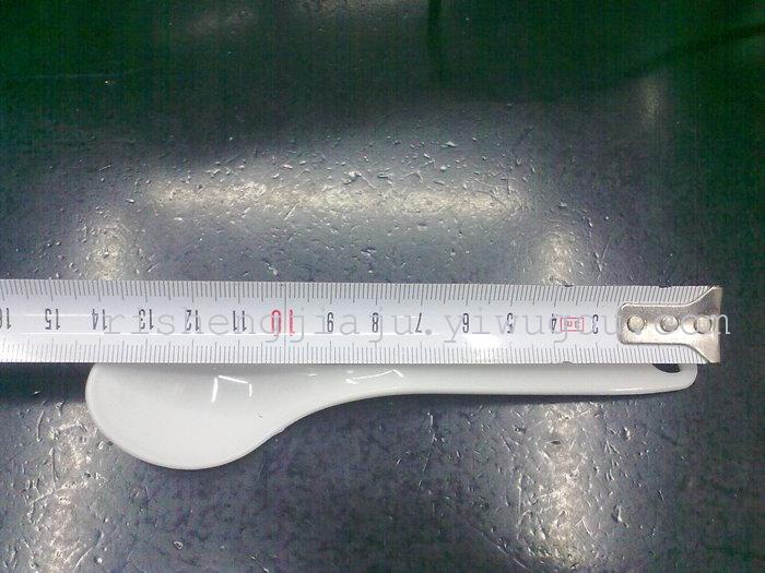 Ice cream scoop of ice-cream scoop of shaved ice scoop spoon small spoon scoop children coffee spoon Ice cream scoop of ice-cream scoop of shaved ice scoop spoon small spoon scoop children coffee spoon