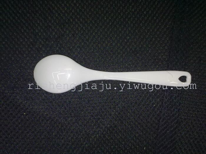 Ice cream scoop of ice-cream scoop of shaved ice scoop spoon small spoon scoop children coffee spoon Ice cream scoop of ice-cream scoop of shaved ice scoop spoon small spoon scoop children coffee spoon