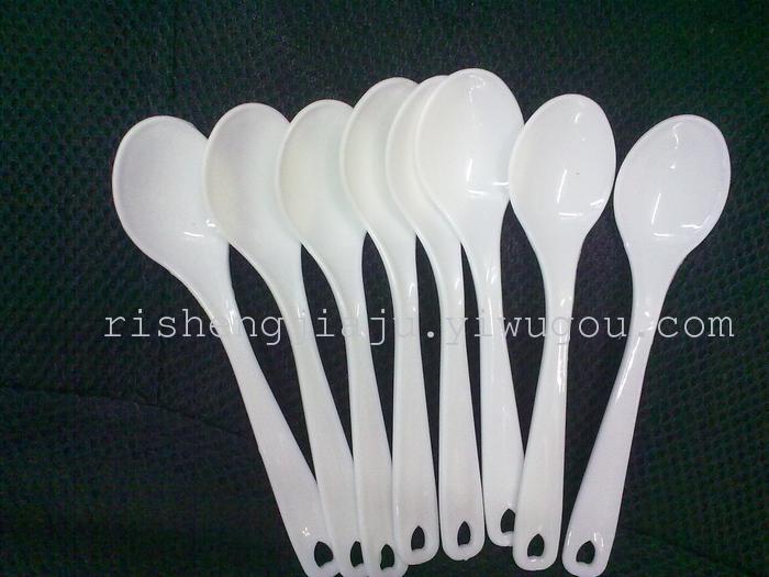 Ice cream scoop of ice-cream scoop of shaved ice scoop spoon small spoon scoop children coffee spoon Ice cream scoop of ice-cream scoop of shaved ice scoop spoon small spoon scoop children coffee spoon