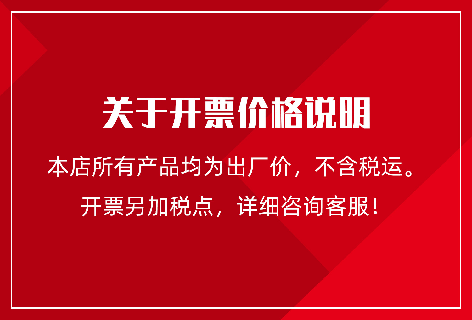 Factory Wholesale Ice-Cream Spoon Fruit Ball Scoop Scoop Popsickle Stick Ice Cream Spoon Ice-Cream Spoon Factory Wholesale Ice-Cream Spoon Fruit Ball Scoop Scoop Popsickle Stick Ice Cream Spoon Ice-Cream Spoon