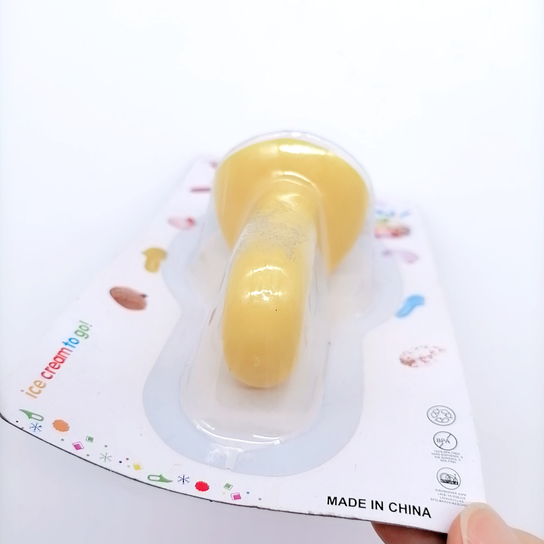 Plastic Ice-Cream Spoon Ice Cream Spoon Ice Cream Ball Scoop Melon Baller Ice Cream Spoon Plastic Ice-Cream Spoon Ice Cream Spoon Ice Cream Ball Scoop Melon Baller Ice Cream Spoon