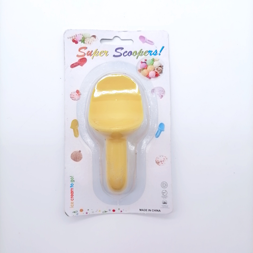 Plastic Ice-Cream Spoon Ice Cream Spoon Ice Cream Ball Scoop Melon Baller Ice Cream Spoon Plastic Ice-Cream Spoon Ice Cream Spoon Ice Cream Ball Scoop Melon Baller Ice Cream Spoon