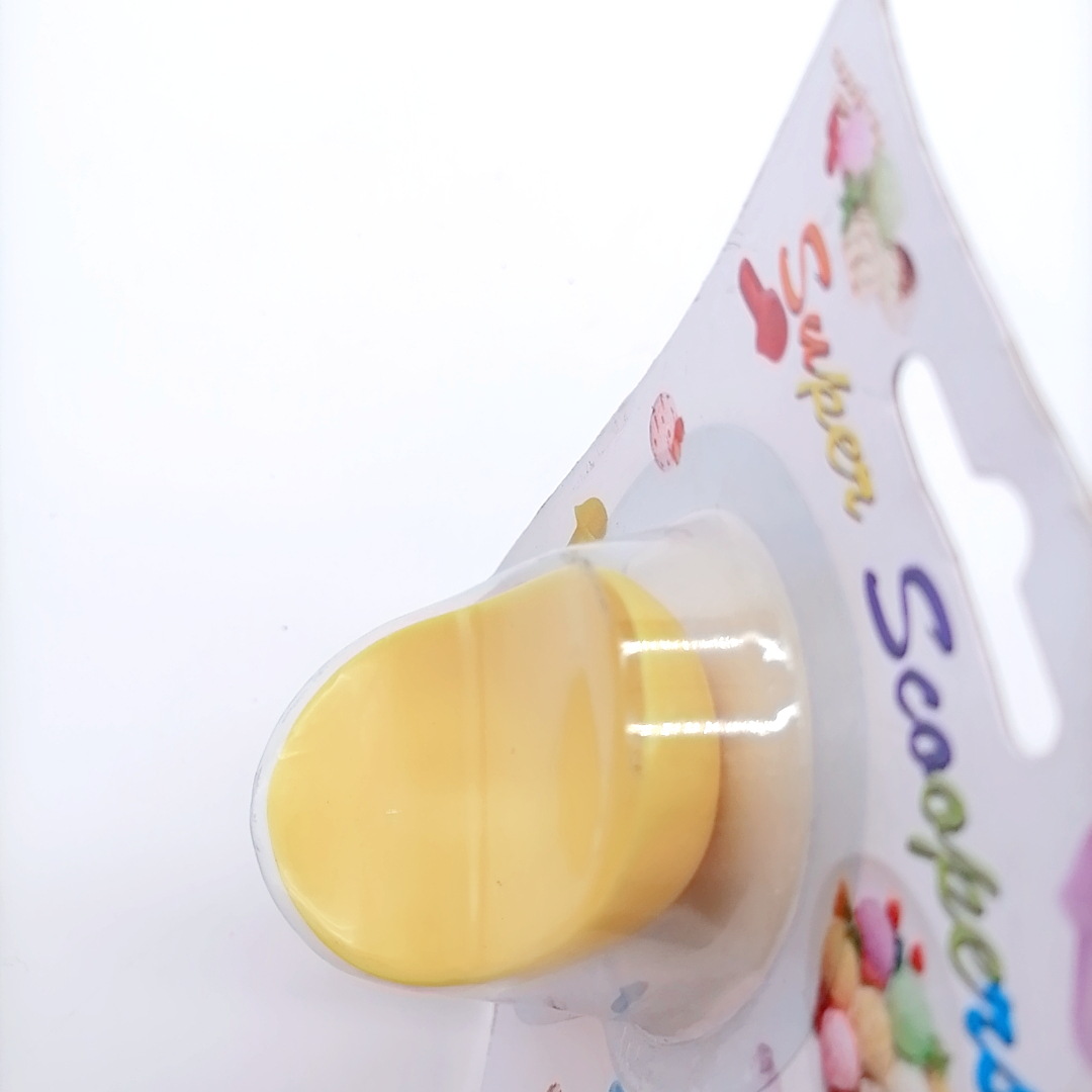 Plastic Ice-Cream Spoon Ice Cream Spoon Ice Cream Ball Scoop Melon Baller Ice Cream Spoon Plastic Ice-Cream Spoon Ice Cream Spoon Ice Cream Ball Scoop Melon Baller Ice Cream Spoon