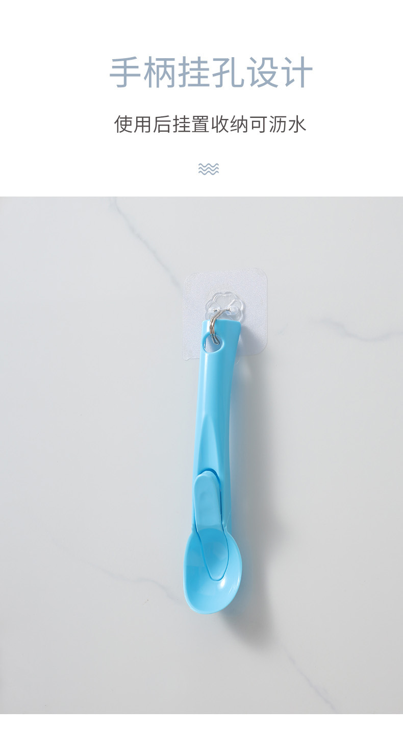 3076 Self-Use Ice Cream Spoon Plastic Thickened Ice-Cream Spoon Creative Fruit Ball Scoop Ice Cream Digging Ball Spoon 3076 Self-Use Ice Cream Spoon Plastic Thickened Ice-Cream Spoon Creative Fruit Ball Scoop Ice Cream Digging Ball Spoon