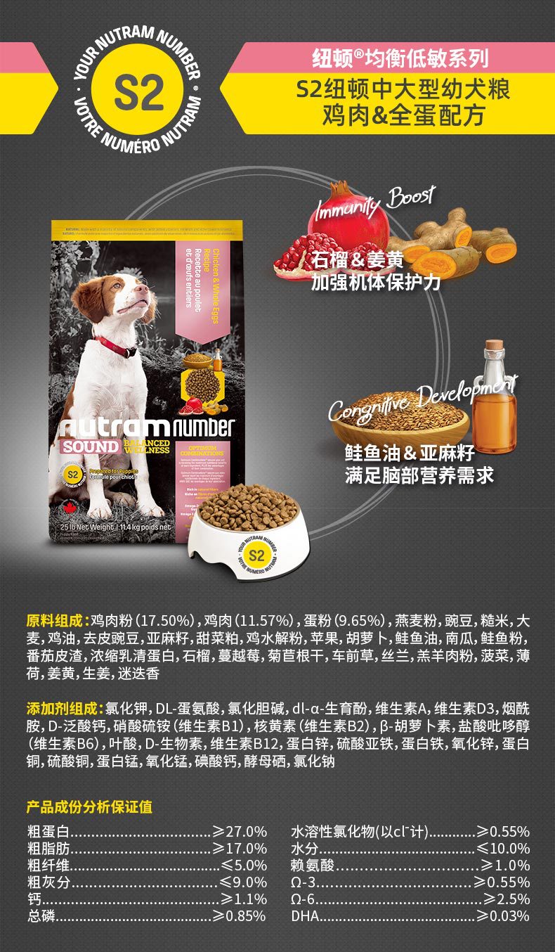 Newton Dog Food One Piece Dropshipping T27t28 Canada Imported Teddy Small Dogs Full Price Newton Dog Food One Piece Dropshipping T27t28 Canada Imported Teddy Small Dogs Full Price