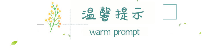 South Chesapeake imported rice wine Korean food restaurant hot wine wine bowl with Korean dramas with aluminum South Chesapeake imported rice wine Korean food restaurant hot wine wine bowl with Korean dramas with aluminum