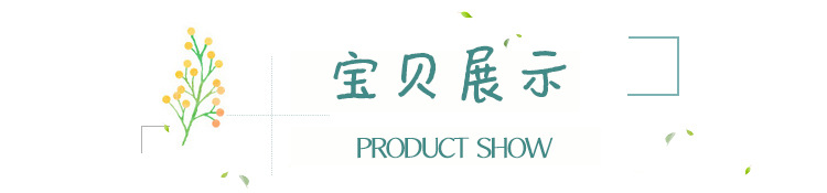 South Chesapeake imported rice wine Korean food restaurant hot wine wine bowl with Korean dramas with aluminum South Chesapeake imported rice wine Korean food restaurant hot wine wine bowl with Korean dramas with aluminum