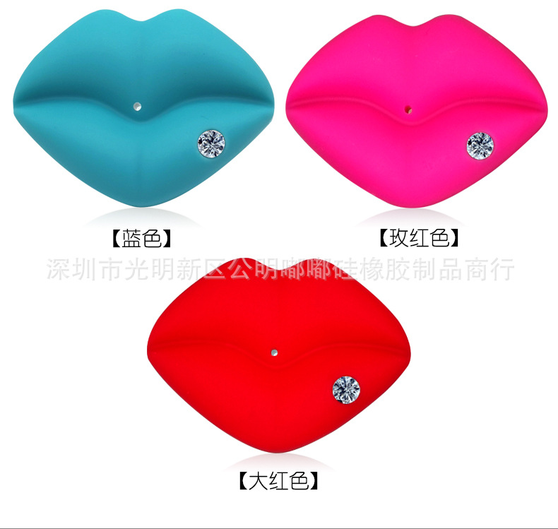 Baby Silica Gel Pacifier Funny Tooth Nipple Baby Rabbit Teeth Funny Pacifier Beard Nipple