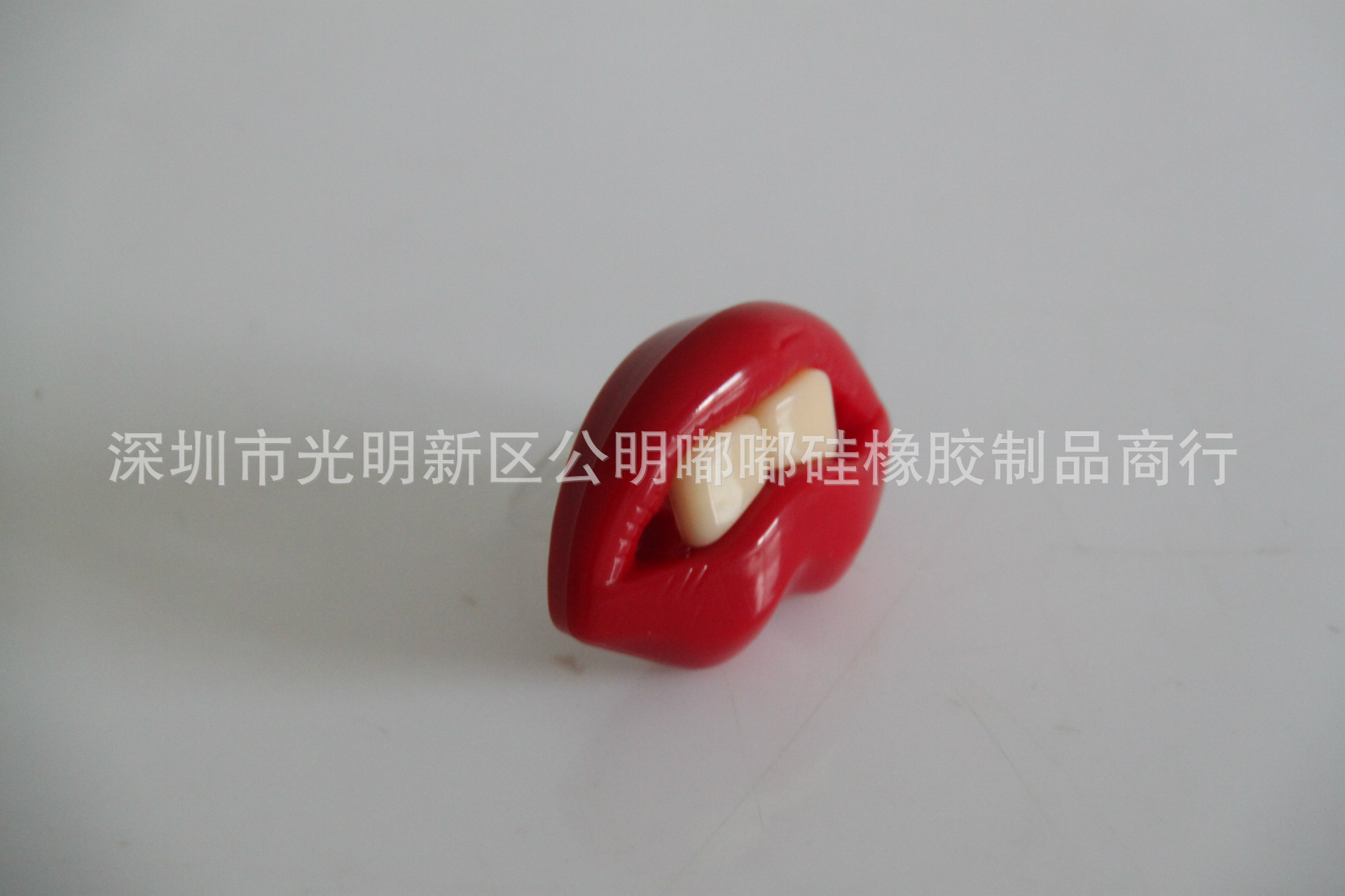 Baby Silica Gel Pacifier Funny Tooth Nipple Baby Rabbit Teeth Funny Pacifier Beard Nipple