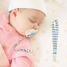 20 style pacifiers  baby's funny pacifier, mustache, teeth, red lips and silicone pacifiers