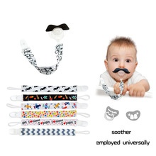 20 style pacifiers  baby's funny pacifier, mustache, teeth, red lips and silicone pacifiers