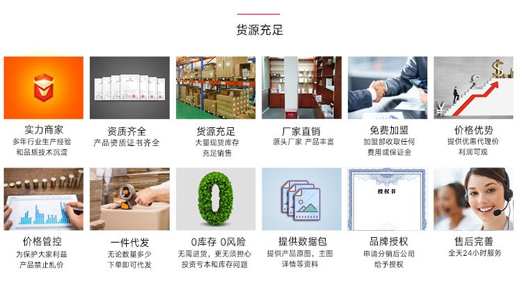 New Music Baby Nasal Aspirator Baby Newborn Cleaning Electric Snot Baby Cold Snot Machine Cross-Border
