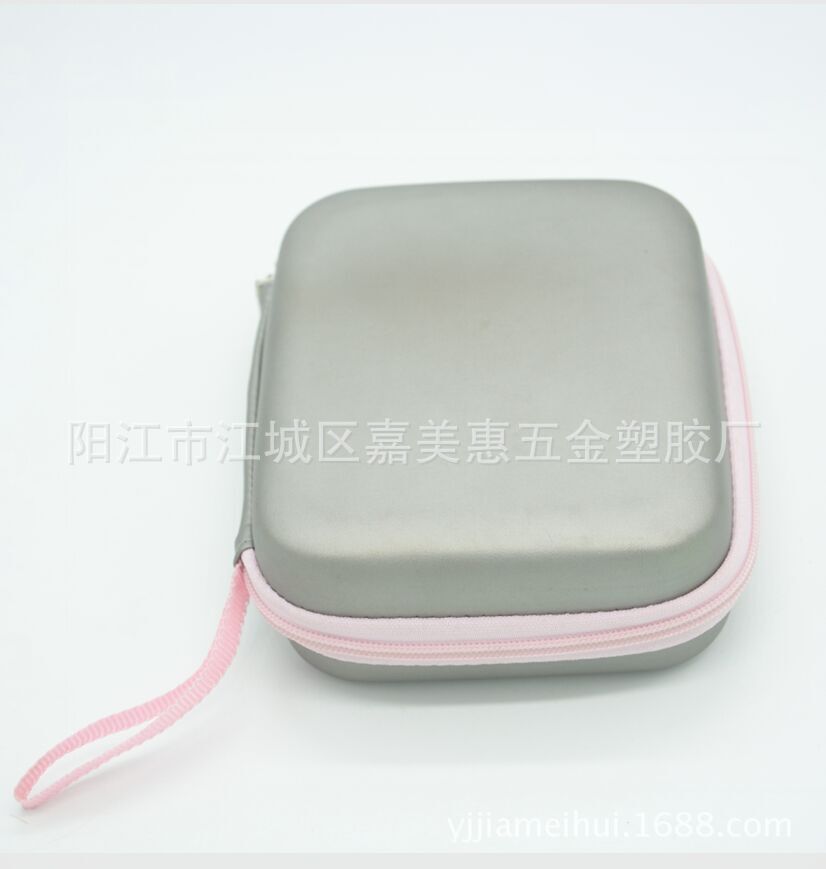 Children's Baby Nail Clippers Nose Aspirator Wlectronic Thermometer Packaged Combination Maternal and Infant 