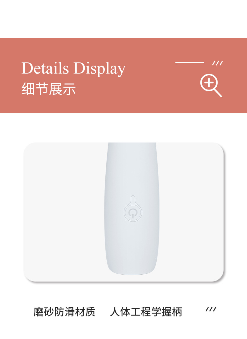 Electric Nasal Aspirator Newborn Baby Infant Children Nasal Aspirator Baby Household Snot Shit Suction OEM Labeling