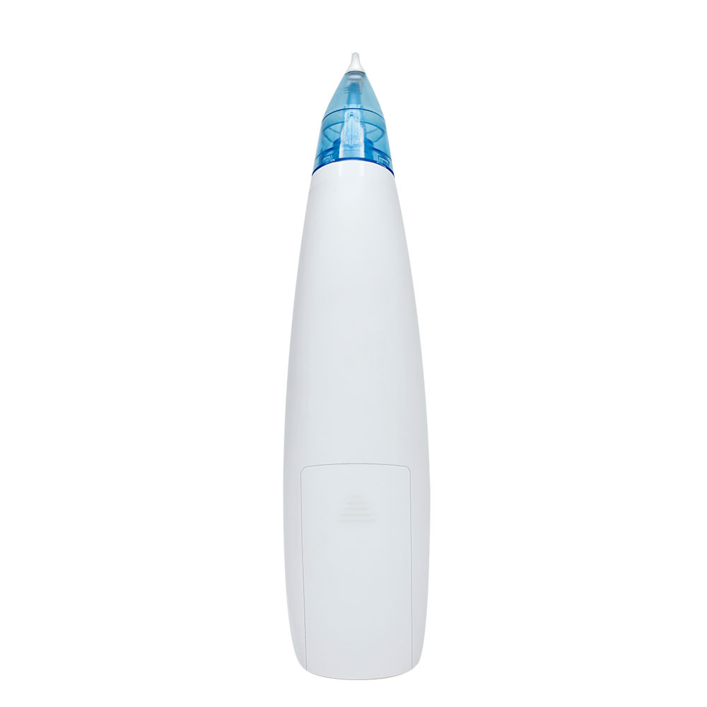 Electric Nasal Aspirator Newborn Baby Infant Children Nasal Aspirator Baby Household Snot Shit Suction OEM Labeling
