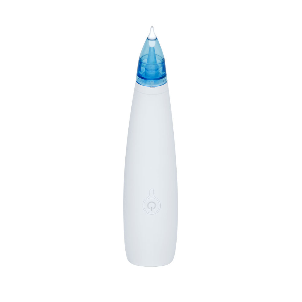 Electric Nasal Aspirator Newborn Baby Infant Children Nasal Aspirator Baby Household Snot Shit Suction OEM Labeling