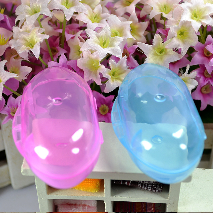 Baby silicone toothbrush thumb tooth cover toothbrush milk teeth brush full silicone tongue toothbrush Baby silicone toothbrush thumb tooth cover toothbrush milk teeth brush full silicone tongue toothbrush