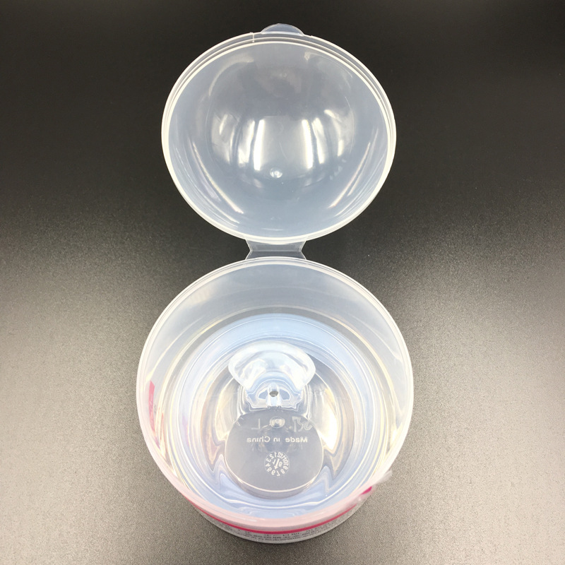 Feeding Bottle Straw Nipple Absorbent Nipple Water Changing Cup Baby Bottle Accessories Duckbill Rice Paste Spoon