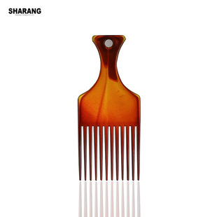 Soft Flesh Official Finger Set Black Small round Comb Shampoo Brush Portable Pocket Comb Massage Brush Finger Brush Soft Flesh Official Finger Set Black Small round Comb Shampoo Brush Portable Pocket Comb Massage Brush Finger Brush