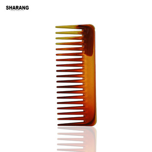 Soft Flesh Official Finger Set Black Small round Comb Shampoo Brush Portable Pocket Comb Massage Brush Finger Brush Soft Flesh Official Finger Set Black Small round Comb Shampoo Brush Portable Pocket Comb Massage Brush Finger Brush