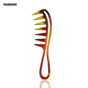 Soft Flesh Official Finger Set Black Small round Comb Shampoo Brush Portable Pocket Comb Massage Brush Finger Brush Soft Flesh Official Finger Set Black Small round Comb Shampoo Brush Portable Pocket Comb Massage Brush Finger Brush