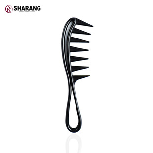 Soft Flesh Official Finger Set Black Small round Comb Shampoo Brush Portable Pocket Comb Massage Brush Finger Brush Soft Flesh Official Finger Set Black Small round Comb Shampoo Brush Portable Pocket Comb Massage Brush Finger Brush