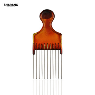 Soft Flesh Official Finger Set Black Small round Comb Shampoo Brush Portable Pocket Comb Massage Brush Finger Brush Soft Flesh Official Finger Set Black Small round Comb Shampoo Brush Portable Pocket Comb Massage Brush Finger Brush