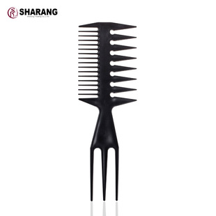 Soft Flesh Official Finger Set Black Small round Comb Shampoo Brush Portable Pocket Comb Massage Brush Finger Brush Soft Flesh Official Finger Set Black Small round Comb Shampoo Brush Portable Pocket Comb Massage Brush Finger Brush