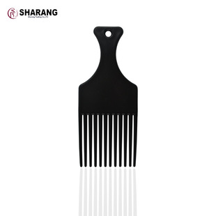 Soft Flesh Official Finger Set Black Small round Comb Shampoo Brush Portable Pocket Comb Massage Brush Finger Brush Soft Flesh Official Finger Set Black Small round Comb Shampoo Brush Portable Pocket Comb Massage Brush Finger Brush