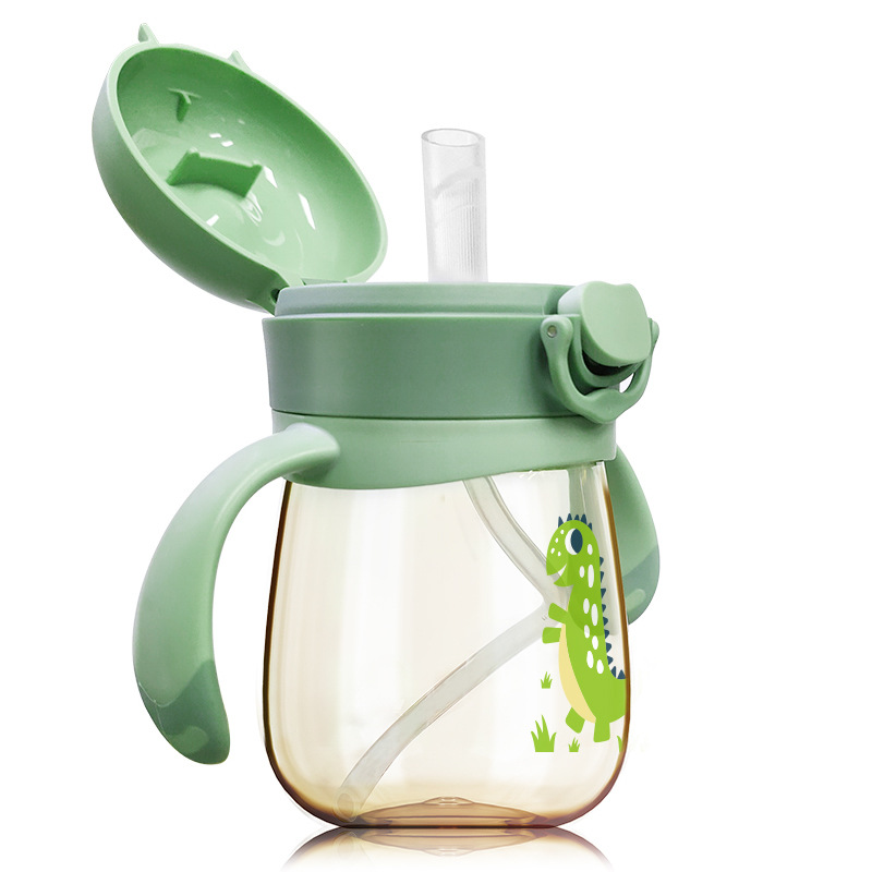 Special Link for Sample Fee PPSU Milk Bottle Cup Teether Pacifier Milk Powder Box Breast Pump