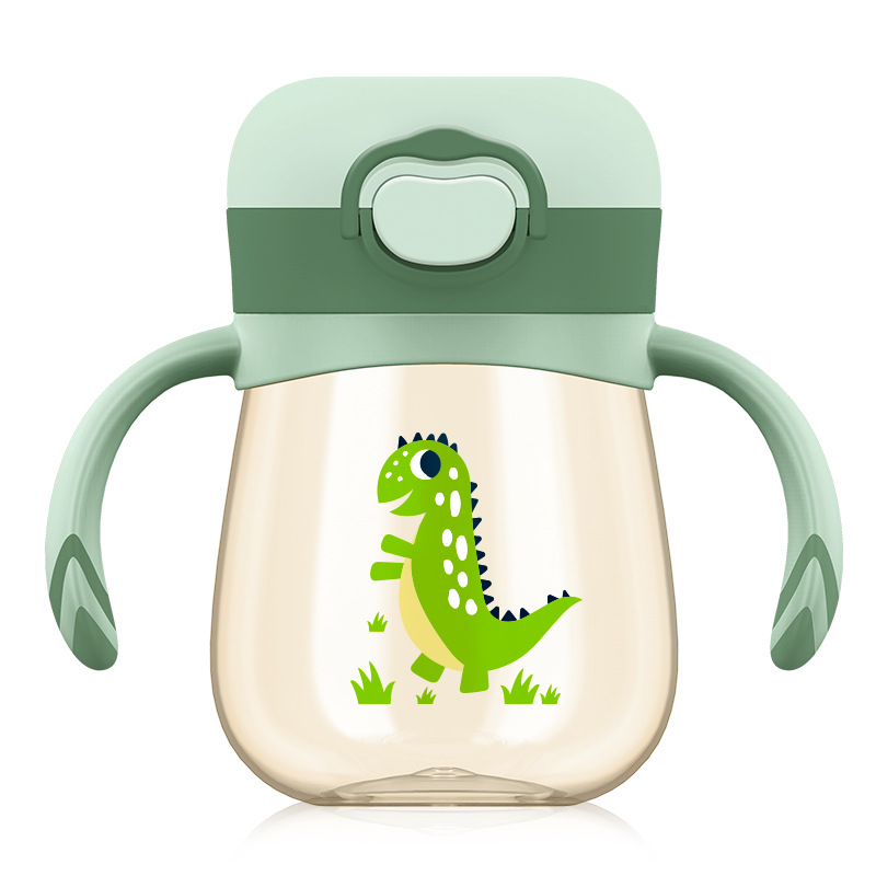 Special Link for Sample Fee PPSU Milk Bottle Cup Teether Pacifier Milk Powder Box Breast Pump
