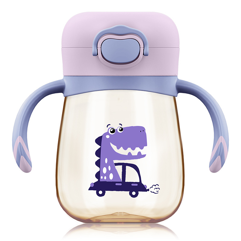 Special Link for Sample Fee PPSU Milk Bottle Cup Teether Pacifier Milk Powder Box Breast Pump