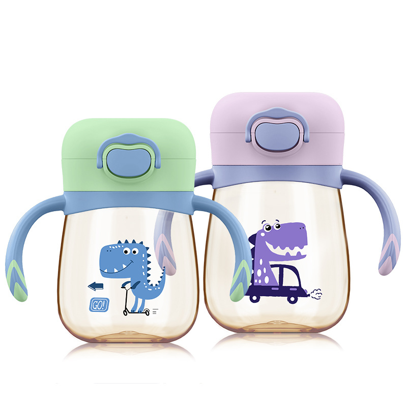 Special Link for Sample Fee PPSU Milk Bottle Cup Teether Pacifier Milk Powder Box Breast Pump