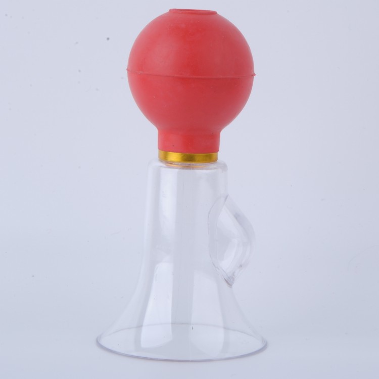 new mama breast pump